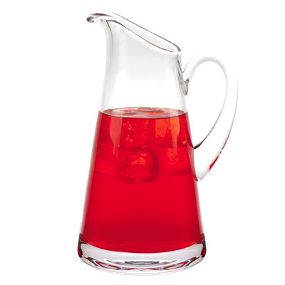 K2050 Dining & Entertaining/Drinkware/Pitchers