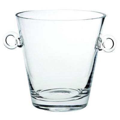 Product Image: K908 Dining & Entertaining/Barware/Ice Buckets