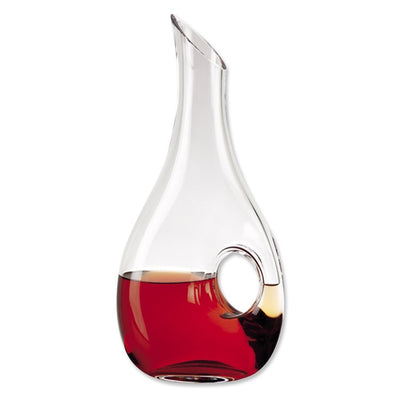 NY212 Dining & Entertaining/Barware/Barware Decanters & Carafes