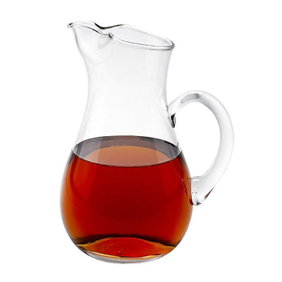 S434 Dining & Entertaining/Drinkware/Pitchers