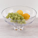 SL830 Dining & Entertaining/Serveware/Serving Bowls & Baskets