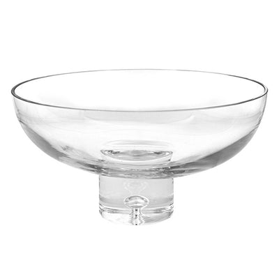 Product Image: SL830 Dining & Entertaining/Serveware/Serving Bowls & Baskets