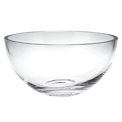 Product Image: SL832 Dining & Entertaining/Serveware/Serving Bowls & Baskets