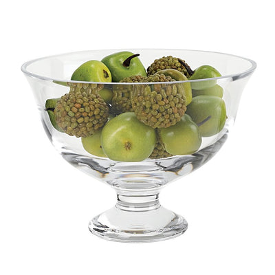 Product Image: SR703 Dining & Entertaining/Serveware/Serving Bowls & Baskets