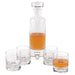 SR736 Dining & Entertaining/Barware/Cocktailware