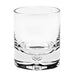 SR736 Dining & Entertaining/Barware/Cocktailware