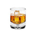 SR737 Dining & Entertaining/Barware/Cocktailware