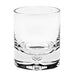 SR737 Dining & Entertaining/Barware/Cocktailware