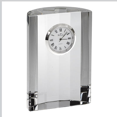 Product Image: SU311 Decor/Decorative Accents/Table & Floor Clocks