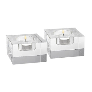 YD262 Decor/Candles & Diffusers/Candle Holders