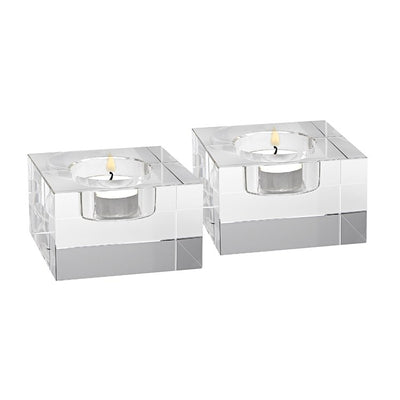 Product Image: YD262 Decor/Candles & Diffusers/Candle Holders