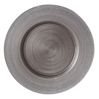Product Image: 31181 Dining & Entertaining/Dinnerware/Buffet & Charger Plates