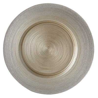 Product Image: 31182 Dining & Entertaining/Dinnerware/Buffet & Charger Plates