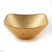 31231 Dining & Entertaining/Serveware/Serving Bowls & Baskets