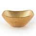 31231 Dining & Entertaining/Serveware/Serving Bowls & Baskets