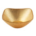 31231 Dining & Entertaining/Serveware/Serving Bowls & Baskets