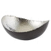 72075 Dining & Entertaining/Serveware/Serving Bowls & Baskets