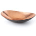 72091 Dining & Entertaining/Serveware/Serving Bowls & Baskets