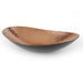 72091 Dining & Entertaining/Serveware/Serving Bowls & Baskets