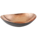 72091 Dining & Entertaining/Serveware/Serving Bowls & Baskets