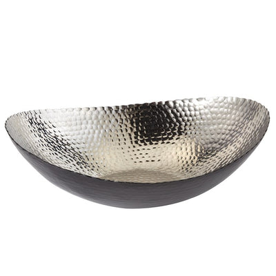 Product Image: 72093 Dining & Entertaining/Serveware/Serving Bowls & Baskets