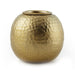 72101 Decor/Candles & Diffusers/Candle Holders