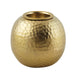 72101 Decor/Candles & Diffusers/Candle Holders