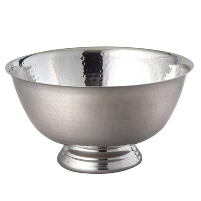 Product Image: 72142 Dining & Entertaining/Serveware/Serving Bowls & Baskets