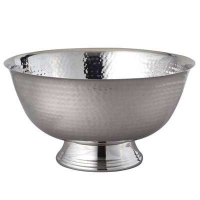 Product Image: 72144 Dining & Entertaining/Serveware/Serving Bowls & Baskets