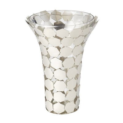 Product Image: 72444 Decor/Decorative Accents/Vases