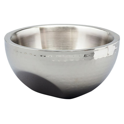 Product Image: 72682 Dining & Entertaining/Serveware/Serving Bowls & Baskets