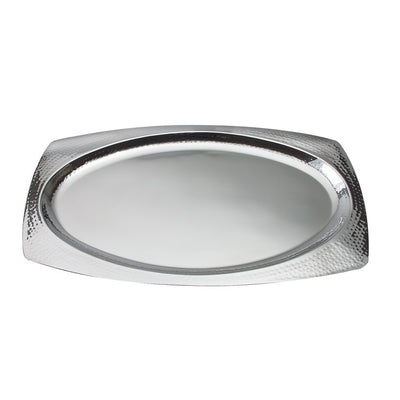 Product Image: 72689 Dining & Entertaining/Serveware/Serving Platters & Trays