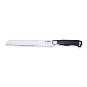 1301073 Kitchen/Cutlery/Open Stock Knives