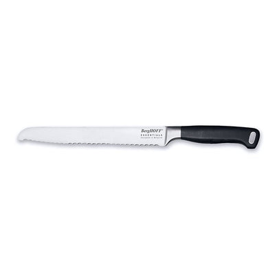 1301073 Kitchen/Cutlery/Open Stock Knives