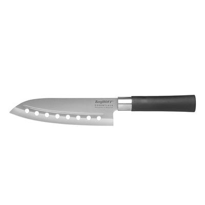 Product Image: 1301079 Kitchen/Cutlery/Open Stock Knives