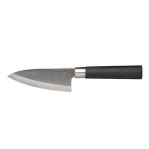 1301088 Kitchen/Cutlery/Open Stock Knives