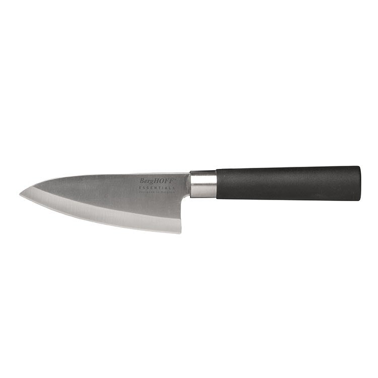 BergHOFF Essentials Gourmet Stainless Steel Chef's Knife, 8 in