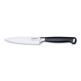 Gourmet 3.5" Stainless Steel Paring Knife