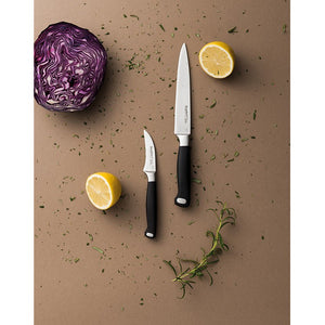 1301100 Kitchen/Cutlery/Open Stock Knives