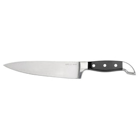 Orion 8" Stainless Steel Chef's Knife