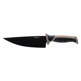 Everslice 8" Stainless Steel Chef's Knife