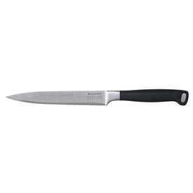 Gourmet 4.75" Stainless Steel Utility Knife