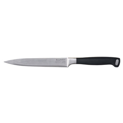 Product Image: 1307141 Kitchen/Cutlery/Open Stock Knives