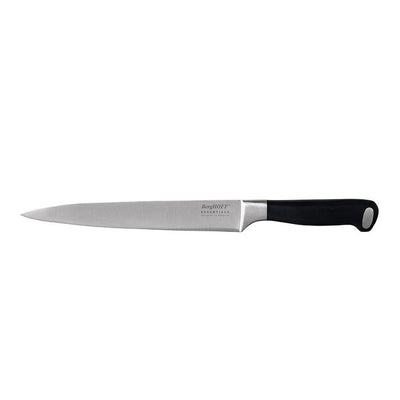Product Image: 1307142 Kitchen/Cutlery/Open Stock Knives