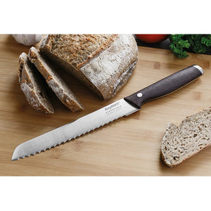 1307156 Kitchen/Cutlery/Open Stock Knives