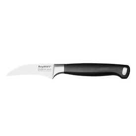 Gourmet 2.75" Stainless Steel Peeling Knife