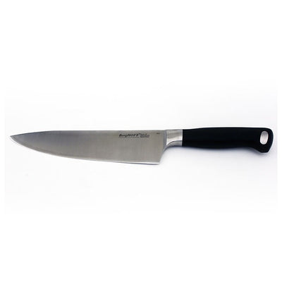 1399522 Kitchen/Cutlery/Open Stock Knives