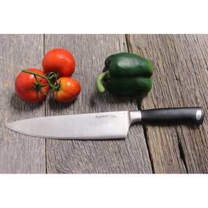 1399539 Kitchen/Cutlery/Open Stock Knives