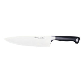 Gourmet 9" Stainless Steel Chef's Knife
