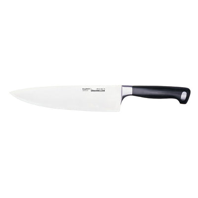 Product Image: 1399539 Kitchen/Cutlery/Open Stock Knives